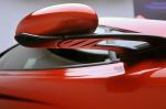 McLaren MP4-12C 2009 года